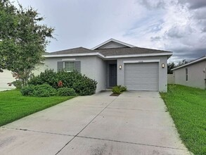 Building Photo - 3210 Suncoast Plains Dr