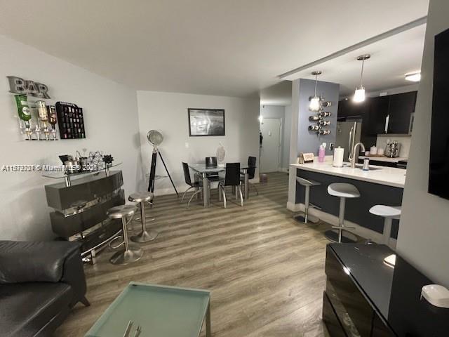 Foto del edificio - 7075 NW 186th St