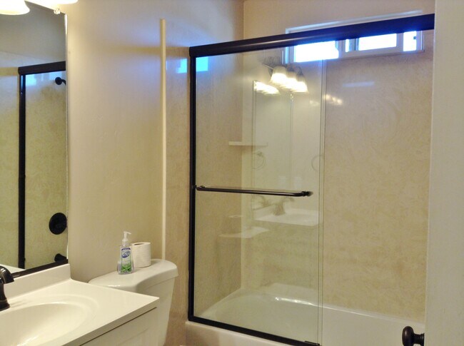 Foto del edificio - 41 Squire Ct