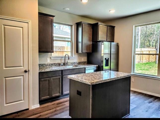 Building Photo - 905 Chickasaw Dr