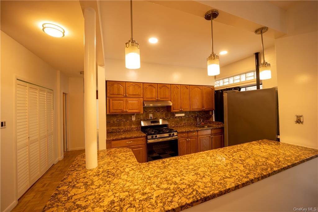 Foto principal - 828 Manida St