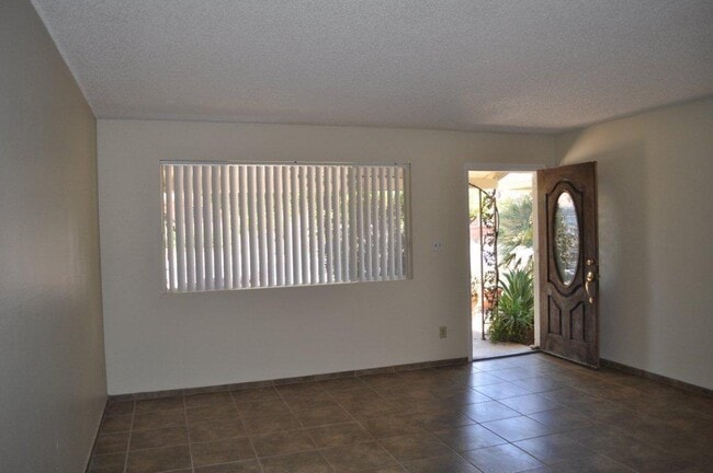 Building Photo - GREAT HOME!