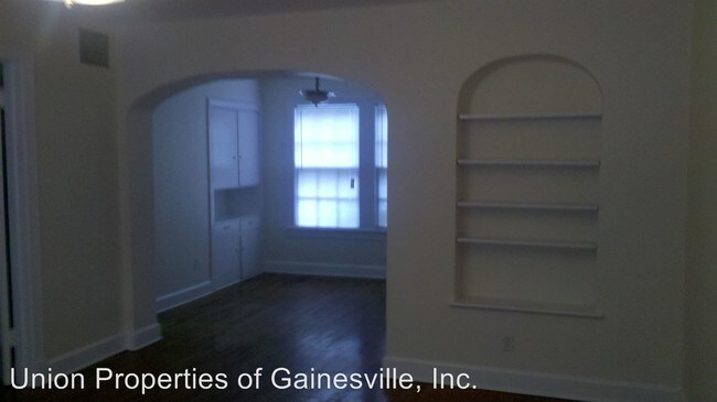 Foto del edificio - 1005 SW 3rd Ave