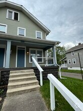 Building Photo - 149 E Woodrow Ave