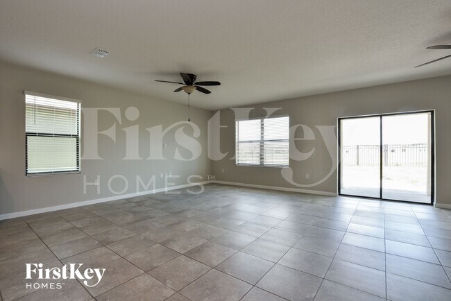 Foto del edificio - 3738 Loggerhead Ln