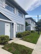 Foto principal - 1821 SW 81st Ave
