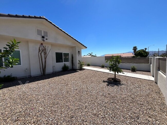 Building Photo - 29730 Landau Blvd
