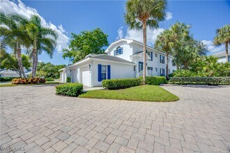 Building Photo - 7050 Barrington Cir