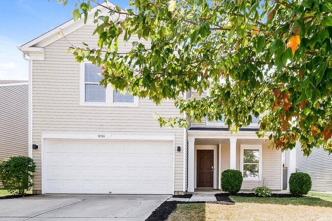 Building Photo - 9701 W Constellation Dr