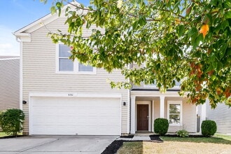 Building Photo - 9701 W Constellation Dr
