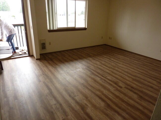 Foto del edificio - 3116 18th St