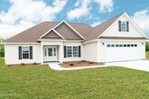 Foto principal - 1212 Fellowes Ct
