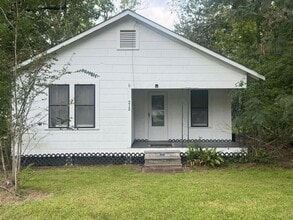 Building Photo - 212 Shannon St