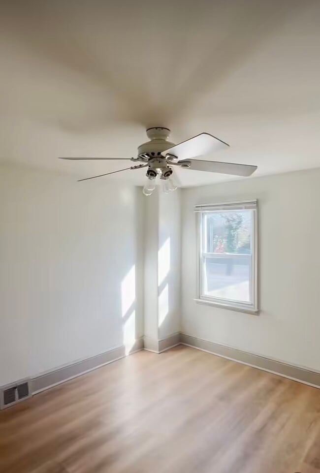 Photo - 7713 Union Ave House