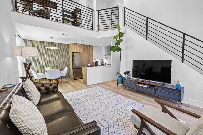 Foto del edificio - 1903 Albury Cove