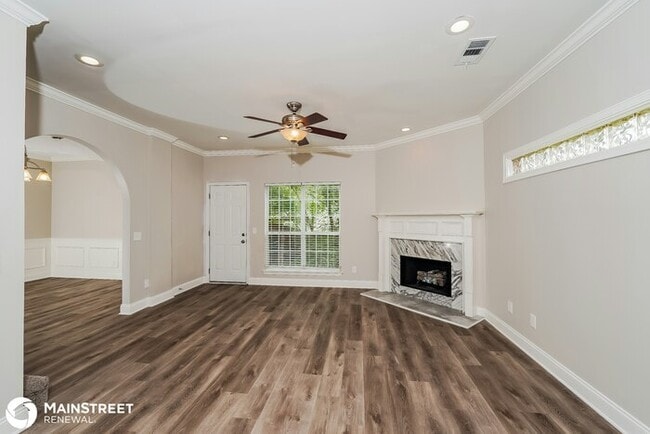 Building Photo - 2395 Old Rocky Ridge Rd, Birmingham, AL 35216