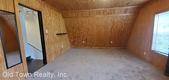 Foto del edificio - 6 br, 2 bath House - 841 E. University