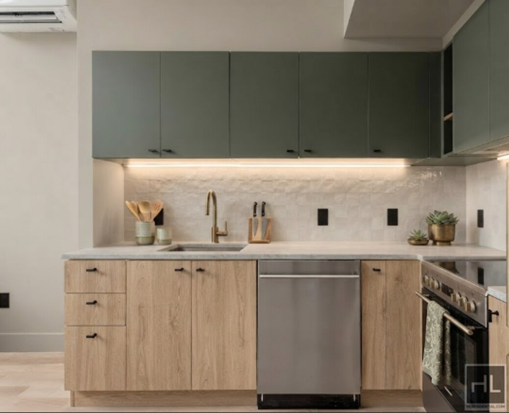 Foto del edificio - Modern Studio Loft at The Crescendo | Indoor Pool, Gym & More
