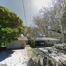 Building Photo - 2400 Ixora Ave