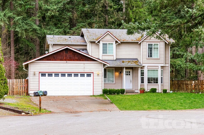 Building Photo - 1927 150th St S