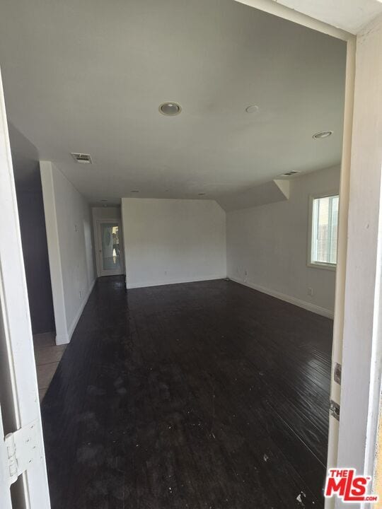 Foto del edificio - 8822 Orchard Ave