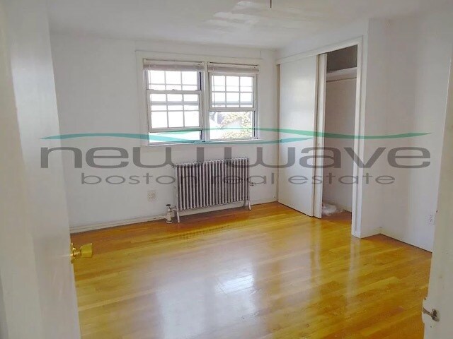 Foto del edificio - 14 Melrose St