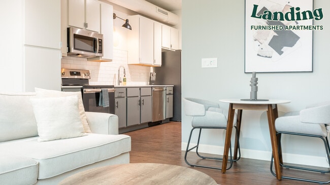 4535 Forest Park Ave Unit A411.569305 photo'