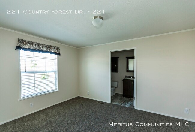 Building Photo - EXPERIENCE EXCELLENCE CALL 260...489...3437