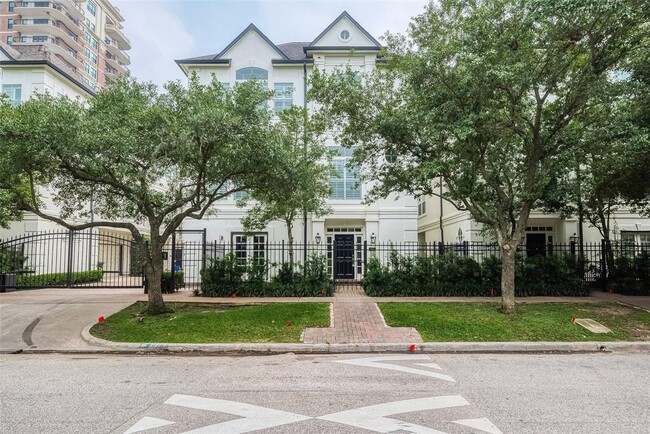 Building Photo - 4229 Bettis Dr