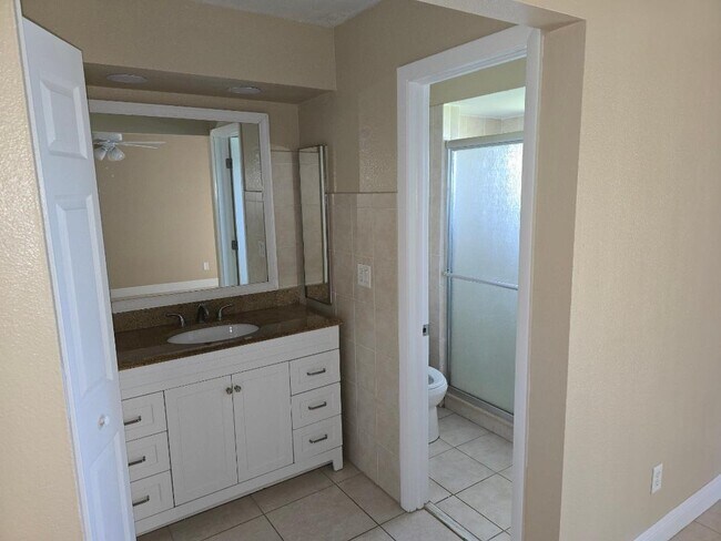 Photo - 1448 SE 10th Terrace House