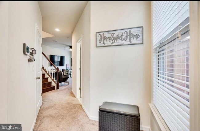 Foto del edificio - 42440 Dogwood Glen Square