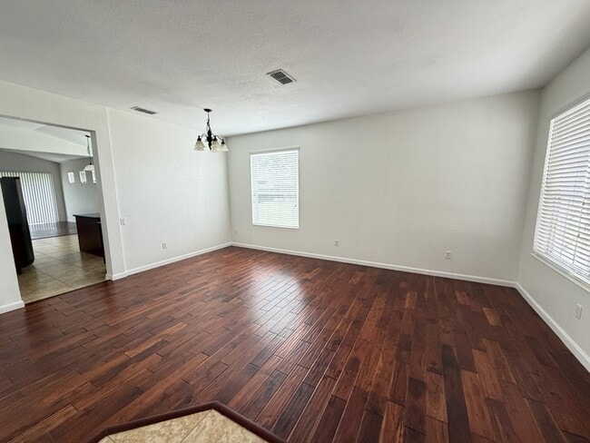 Building Photo - 13997 Darchance Rd