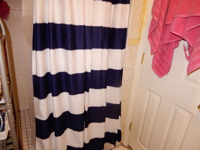 *Las imágenes son muestras representativas de la unidad anunciada. En algunos casos, las unidades reales que visita... - 282 Cambridge St