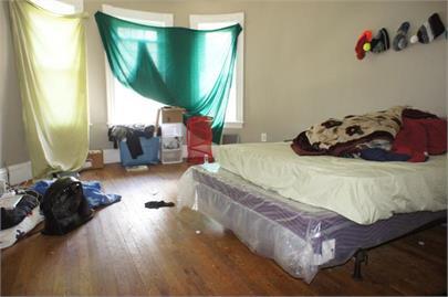 Foto principal - 66 Chestnut Hill Ave
