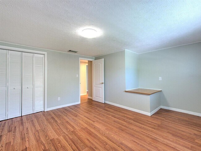 Foto del edificio - 4711 W San Rafael St