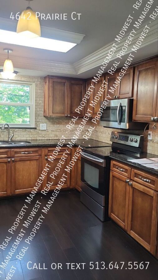 Building Photo - 4642 Prairie Ct