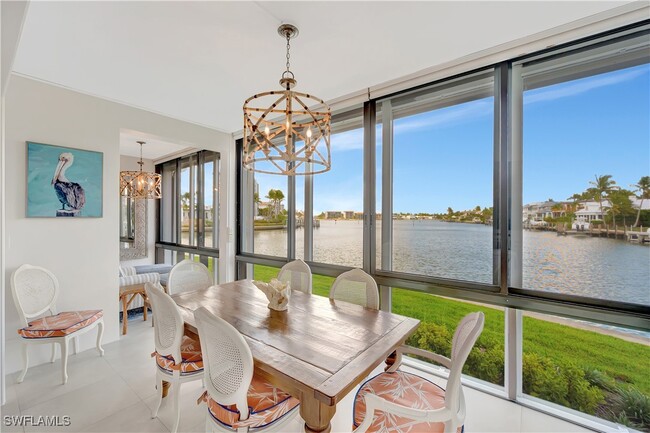 Foto del edificio - 2258 Gulf Shore Blvd N