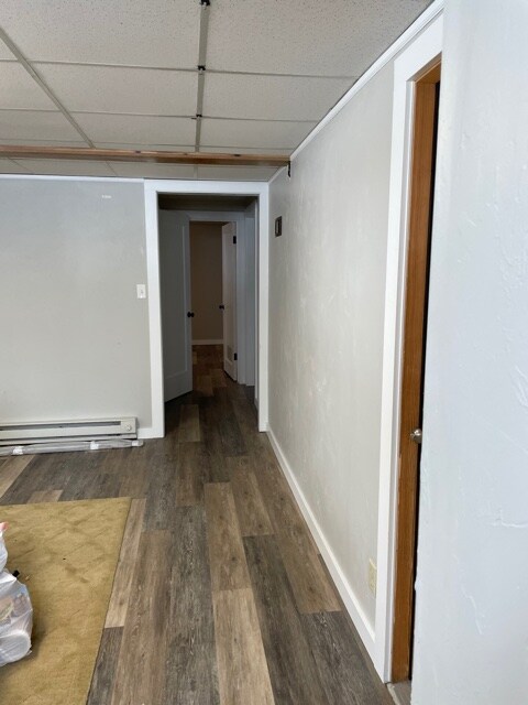 Building Photo - 621 S 13th Ave