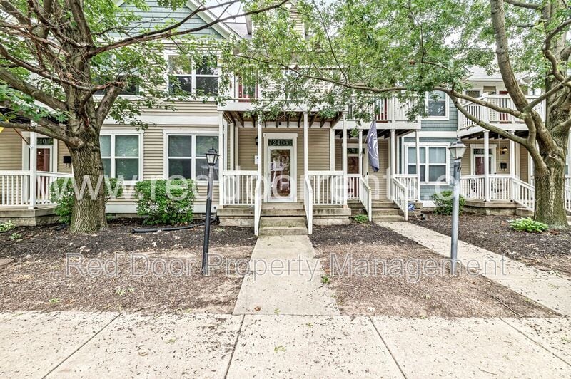 Photo - 2406 N Delaware St.
