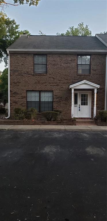 Building Photo - 14815 Winding Creek Ct