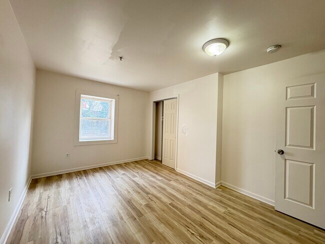 Fotografía del edificio - 7 Bergen Ave