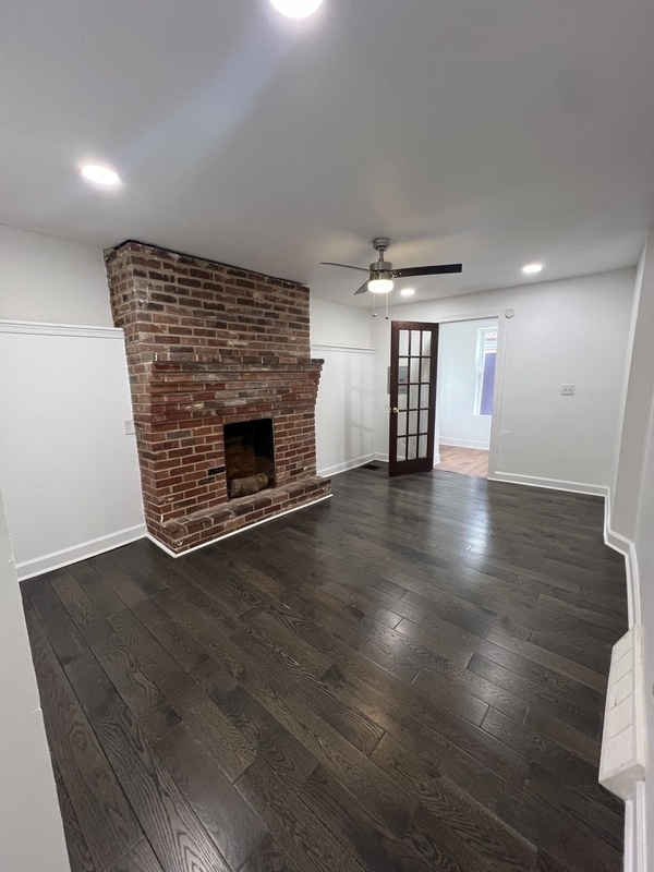 Building Photo - 426 N 62nd St