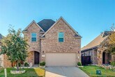 Foto principal - 10005 Tanner Mill Dr