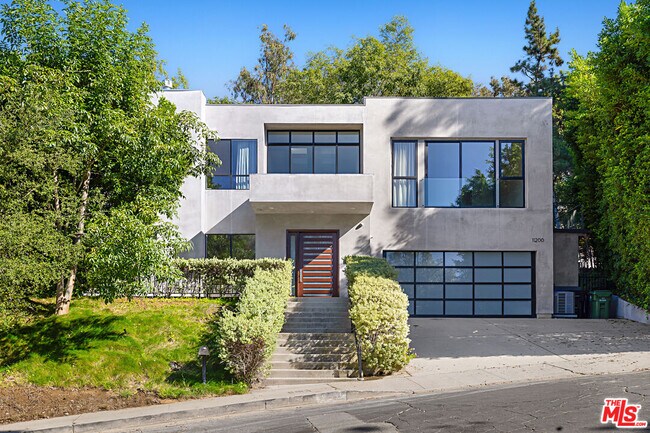 Foto del edificio - 11200 Dona Lola Dr