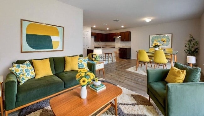Foto del edificio - 127 Wellwood Ln