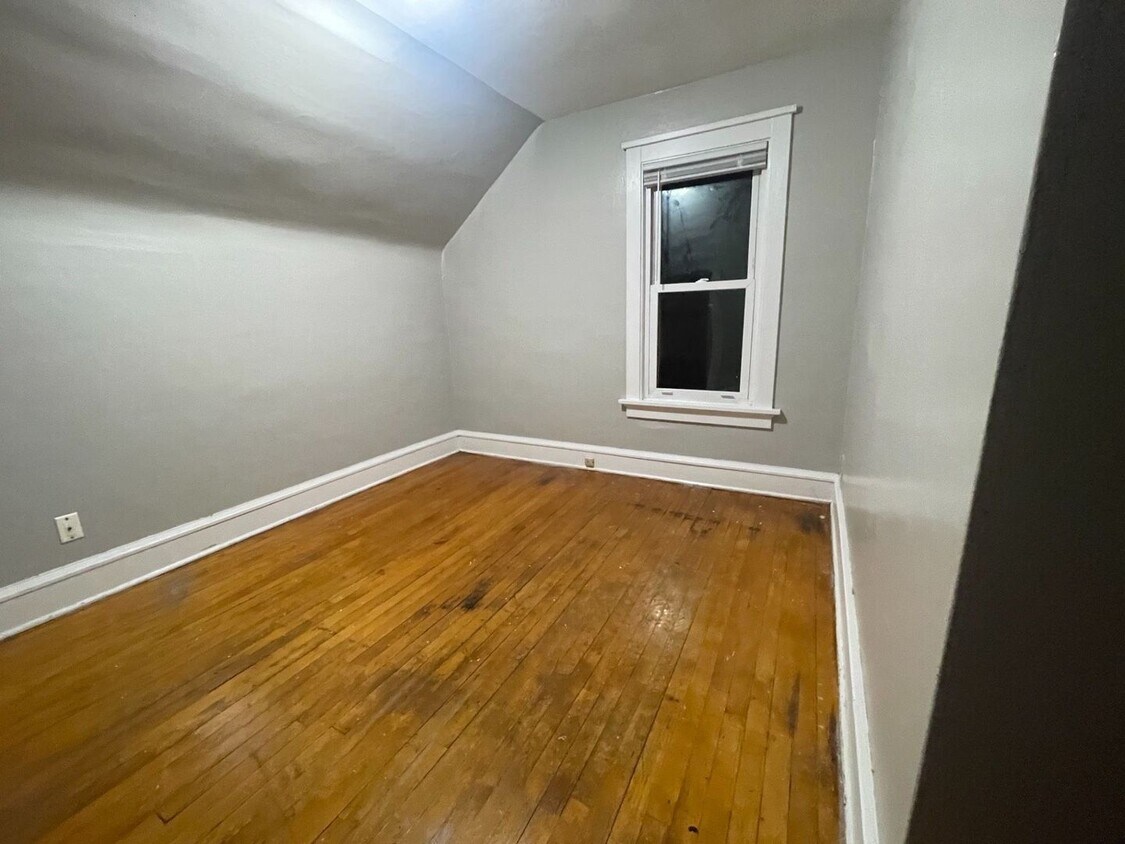 Primary Photo - 4071-4073 N 39th St. (Duplex)