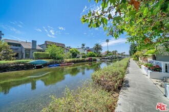 Building Photo - 2620 Grand Canal