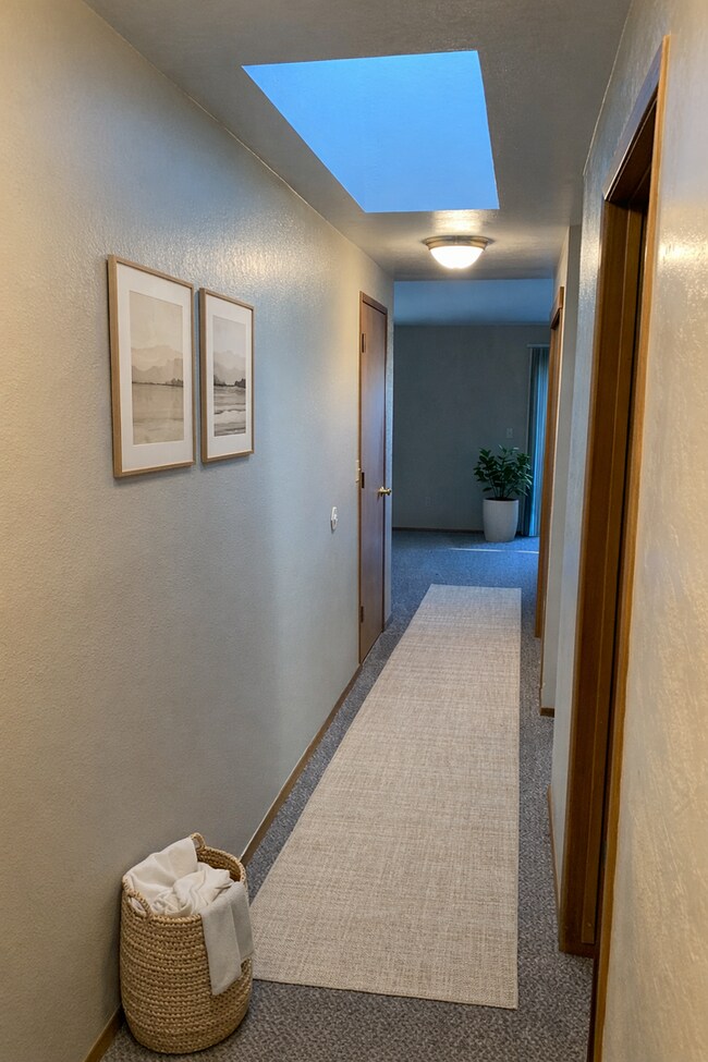 Foto del edificio - Vin3402