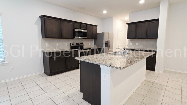 Foto del edificio - 1212 Bronze Ln