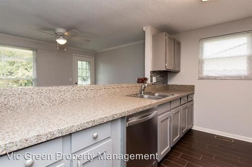 Building Photo - 8412 Indian Mound Dr
